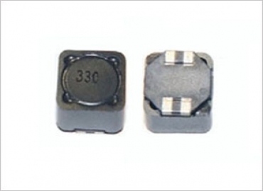 谷景电子的三大优势