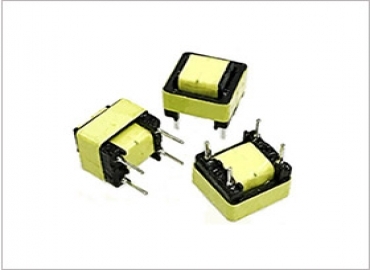 电子元器件行业周报：上游供给多环节迎来涨价潮 