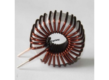 共模电感给莱克产品添助力