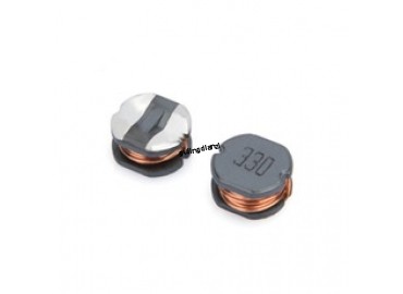 只要您有需要，电感服务永不停休