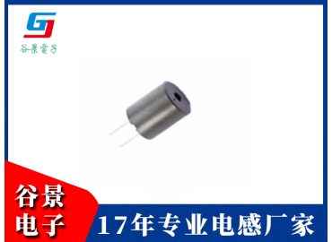 工字型电感DLCP Series