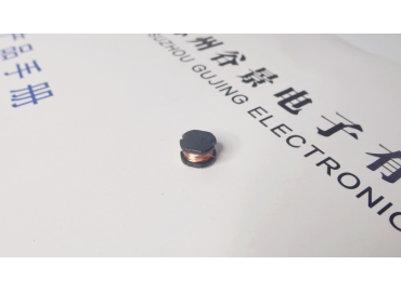 揭秘屏蔽型功率电感损坏对电路的影响 gujing