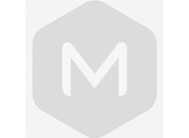 谷景揭秘磁环共模电感不同材质磁芯的特点